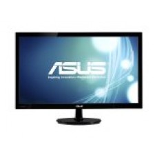 Asus VS238H-P 23-Inch Full-HD LED-Lit LCD Monitor