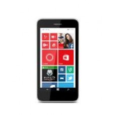 Nokia Lumia 635 (Windows) White (Virgin Mobile)