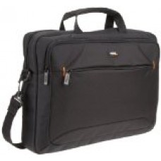 AmazonBasics 15.6-Inch Laptop and Tablet Bag