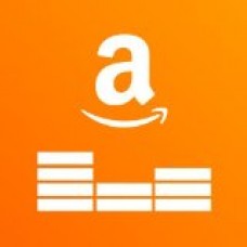Amazon Music with Prime Music | Unlimited Devices | PC Download