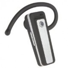 Us-vision Mini Full Hd 1080p 12 Mega Lens Bluetooth Headset Shape Hidden Spy Video Recorder