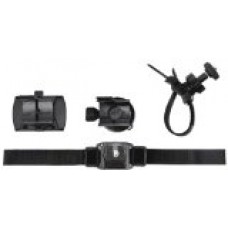 Midland XTAVP-6 Accessory Value Pack for XTC200 Series