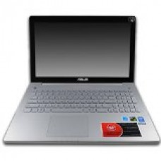 ASUS N550JX Touch 15.6