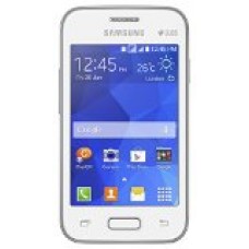 Samsung Galaxy Ace 4 Lite G313ML Unlocked Cellphone, White