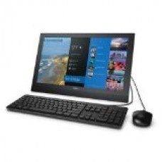 Dell Inspiron Signature Edition i3043-1252BLK All-in-One Computer - (19.5