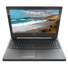 Lenovo G50 15.6-Inch Laptop (Core i3, 6 GB, 500 GB)