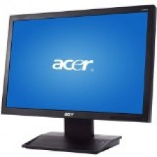 Acer G206HQL bd 19.5-Inch LED Back-Lit Widescreen Display
