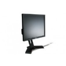 Dell UltraSharp 1708FP 17-Inch LCD Flat Panel Monitor