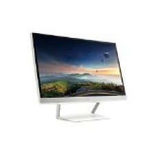 HP Pavilion 23xw 23-in IPS LED Backlit Monitor