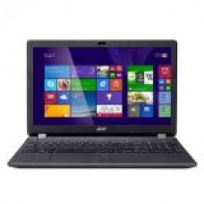 Acer Aspire E 15 (ES1-512-C12D) 15.6-Inch 2GB 320GB Windows 8.1 Laptop