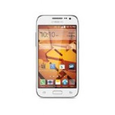 Samsung Galaxy Prevail LTE White (Boost Mobile)