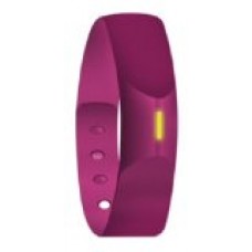 Skechers Go Walk Activity Tracker/Sleep Monitor, Cranberry Rose