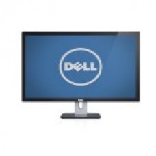 Dell S2740L 27-Inch Screen LED-lit Monitor