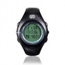 Soleus Running 1.0 GPS Watch SG991