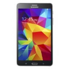 Samsung Galaxy Tab 4 (7-Inch, Black)
