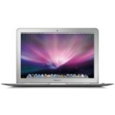 Apple MacBook Air MD712LL/B 11.6-Inch Laptop (OLD VERSION)