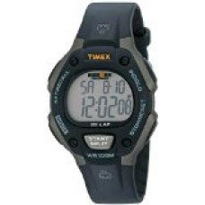 Timex Men's T5E901 
