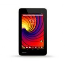 Toshiba Excite Go AT7-C8 7.0-Inch 8 GB Tablet
