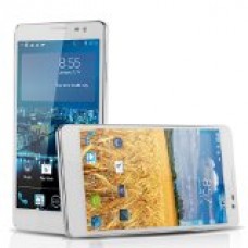 UHAPPY UP520 Unlocked Android 4.4 3G IPS 5.0