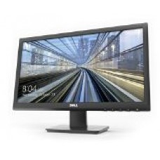 Dell D2015H 19.5-Inch Screen LED-Lit Monitor