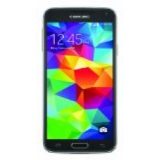 Samsung Galaxy S5, Black 16GB (Verizon Wireless)