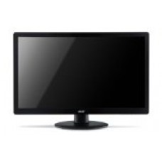 Acer S220HQL Abd 21.5-Inch Widescreen LCD Monitor
