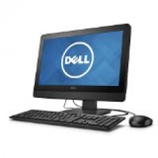 Dell Inspiron 20 i3045 All-in-One Computer (19.5-Inch HD 1600x900 LED Backlit Screen, AMD Dual-Core E1-2500, 4GB Memory, 500GB HDD, Radeon HD 8240 Graphics, DVD Drive, Certified Refurbished)