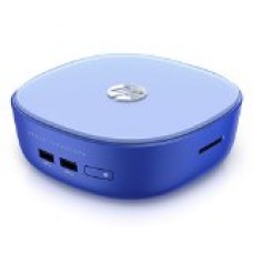 HP Stream 200-010 Mini Desktop