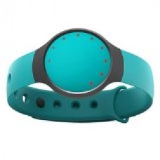 Misfit Wearables F00DZ Flash Fitness and Sleep Monitor (Reef)