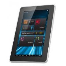 Emerson EM744WH 7.0-Inch 4 GB Tablet (White)