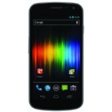 Samsung Galaxy Nexus 4G Android Phone (Verizon Wireless)