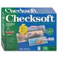 Checksoft Home & Business