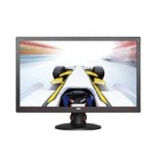 AOC G2770PQU 144hz, 1ms, Ultimate Performance 27-Inch Professional Gaming Monitor