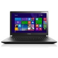 Lenovo B50-45 59441913 15.6-Inch Laptop (Black) AMD E1-6010, 4GB Memory, 320GB Hard Drive, Windows 7 Professional