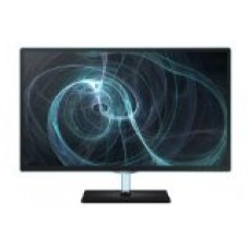 Samsung S24D390HL 23.6-Inch Screen LED-Lit Monitor