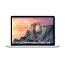 Apple MacBook Pro MJLT2LL/A 15.4-Inch Laptop with Retina Display (NEWEST VERSION)