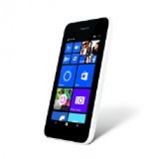 Nokia Lumia 530 White - No Contract (T-Mobile)