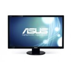 ASUS VE278H 27inch Screen LED-lit 2ms Monitor