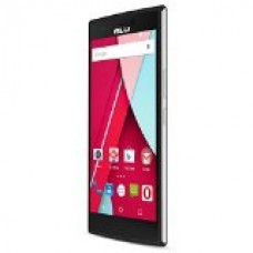 BLU Life One 4G LTE Smartphone -GSM Unlocked - Black