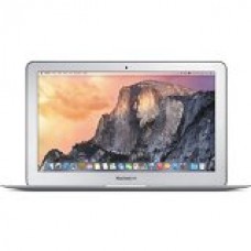 Apple MacBook Air MJVM2LL/A 11.6-Inch Laptop (128 GB) Newest Version