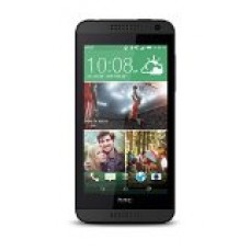HTC Desire 610 - AT&T GoPhone - No-Contract (Black)