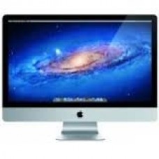 Apple iMAC All In One A1224 20