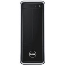 Dell Inspiron i3646-1000BLK Desktop