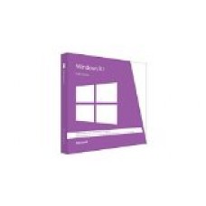 Microsoft Windows 8.1 Full Version | Multi-Users | PC Disc