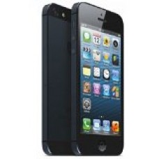 Apple iPhone 5 16GB (Black) - T-Mobile