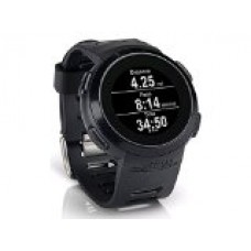 Magellan Echo Smart Sports Watch (Black)