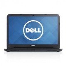 Dell Inspiron i3531-1200BK 16-Inch Laptop Intel Celeron Processor, Black