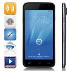 Unlocked Doogee VOYAGER2 DG310 5.0