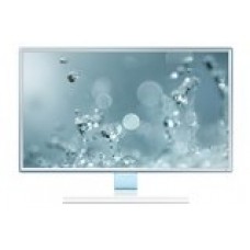 Samsung 23.6-Inch Screen LED-Lit Monitor (S24E360HL)