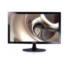 Samsung Simple LED 24